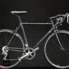 01-008 Dawes Road Bike 54cm Frame