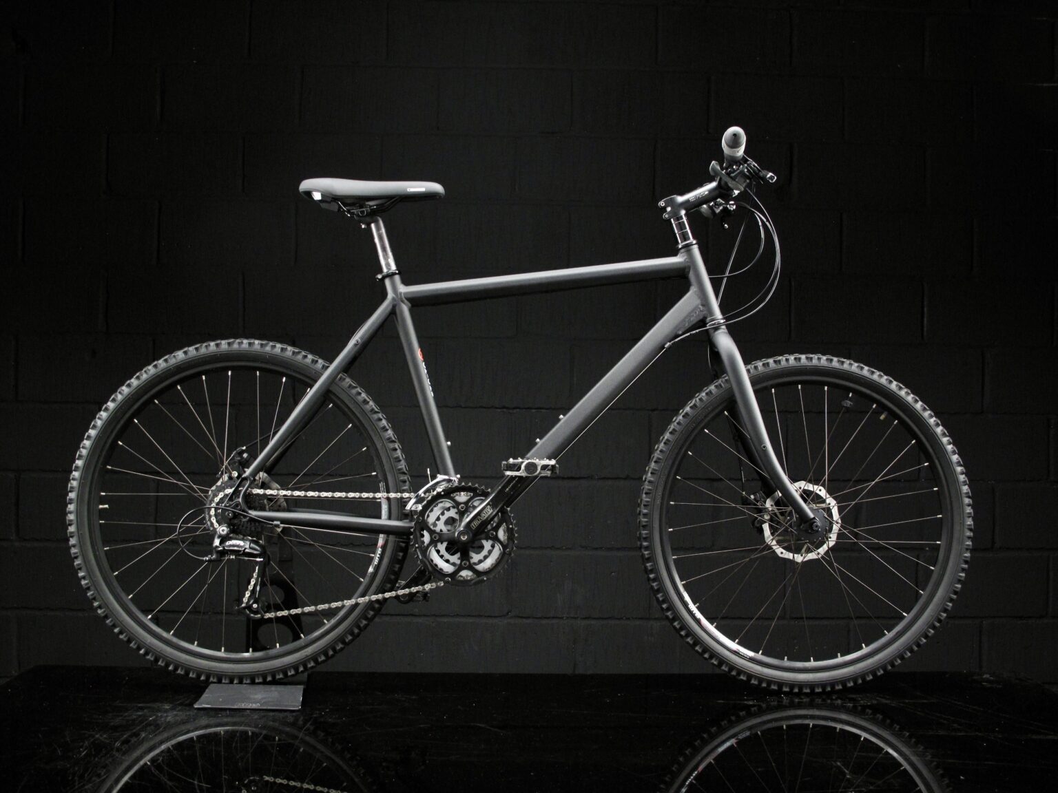 XO Bikes Bike Shop in Lewisham London