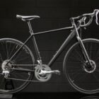 01-013 Specialized Tricross Disc Gravel Bike 53cm Frame