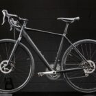 01-013 Specialized Tricross Disc Gravel Bike 53cm Frame