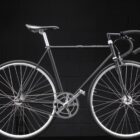 02-008 Track Bike 52cm Frame