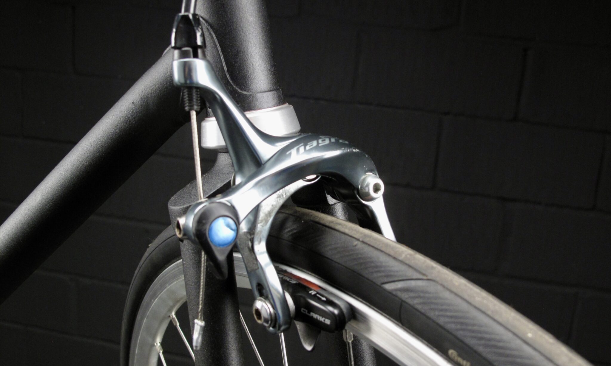 XO2008 Vintage Track Bike 52cm Frame XO Bikes