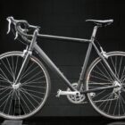 02-014 Boardman Road Bike 58cm Frame