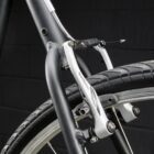 03-004 Ridgeback Motion Hybrid Bike 66cm Frame