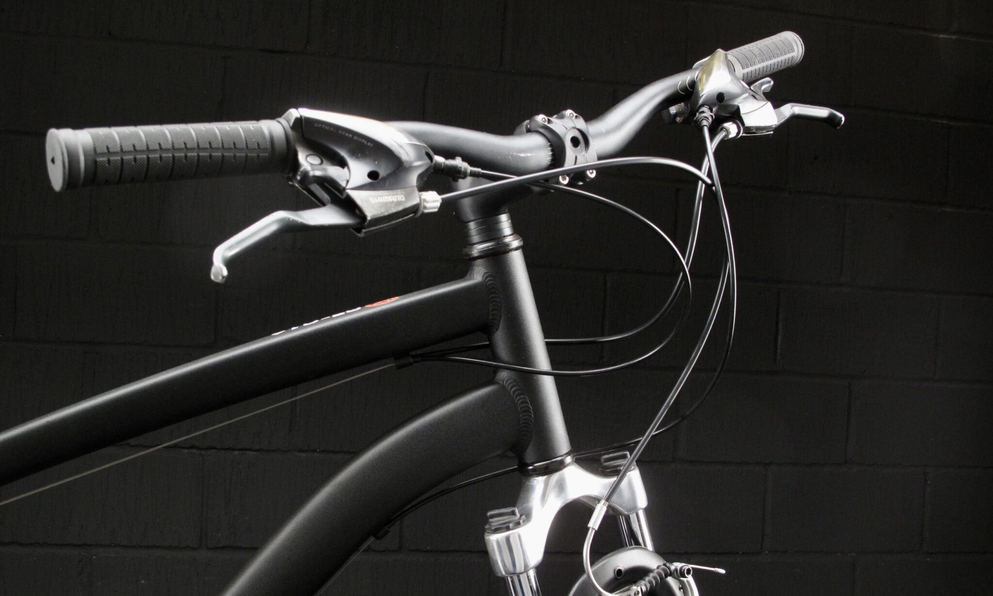 Decathlon Rockrider 22" XO Bikes