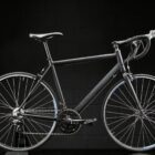 03-019 Carrera Zelos Road Bike 54cm Frame