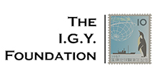 The IGY Foundation