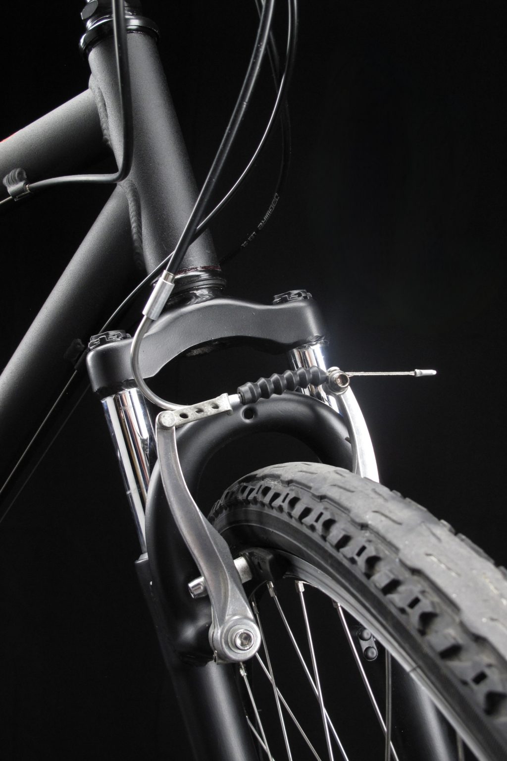 XO3018 Giant Hybrid Bike 19.5" Frame XO Bikes