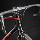 Original Trek Emonda S Road Bike 58cm Frame