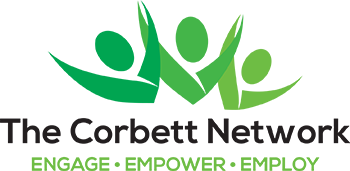 The Corbett Network