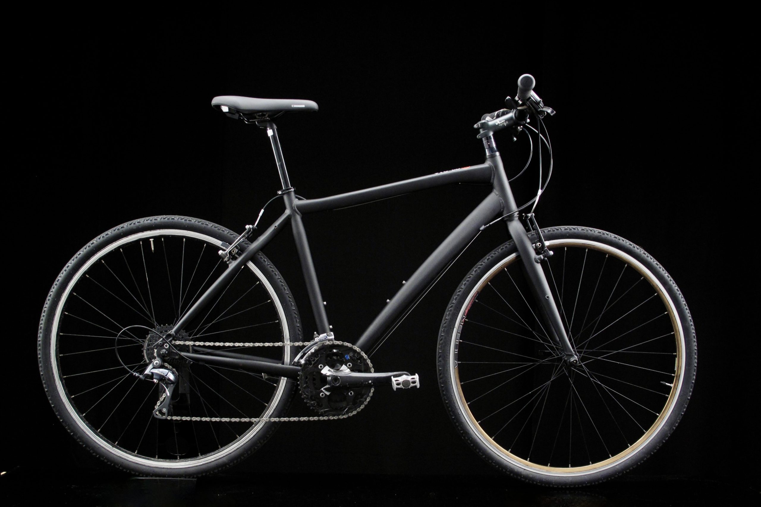 garage betekenis segment XO2-016 Trek 7.3 FX Hybrid Bike 52cm Frame - XO Bikes