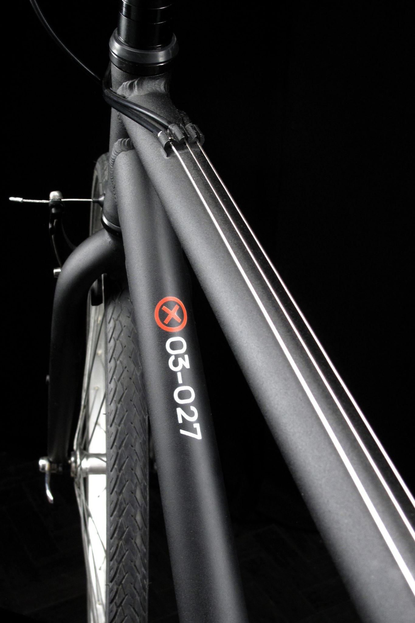 trek 7210 multitrack