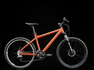 Carrera - Cantos - 18"