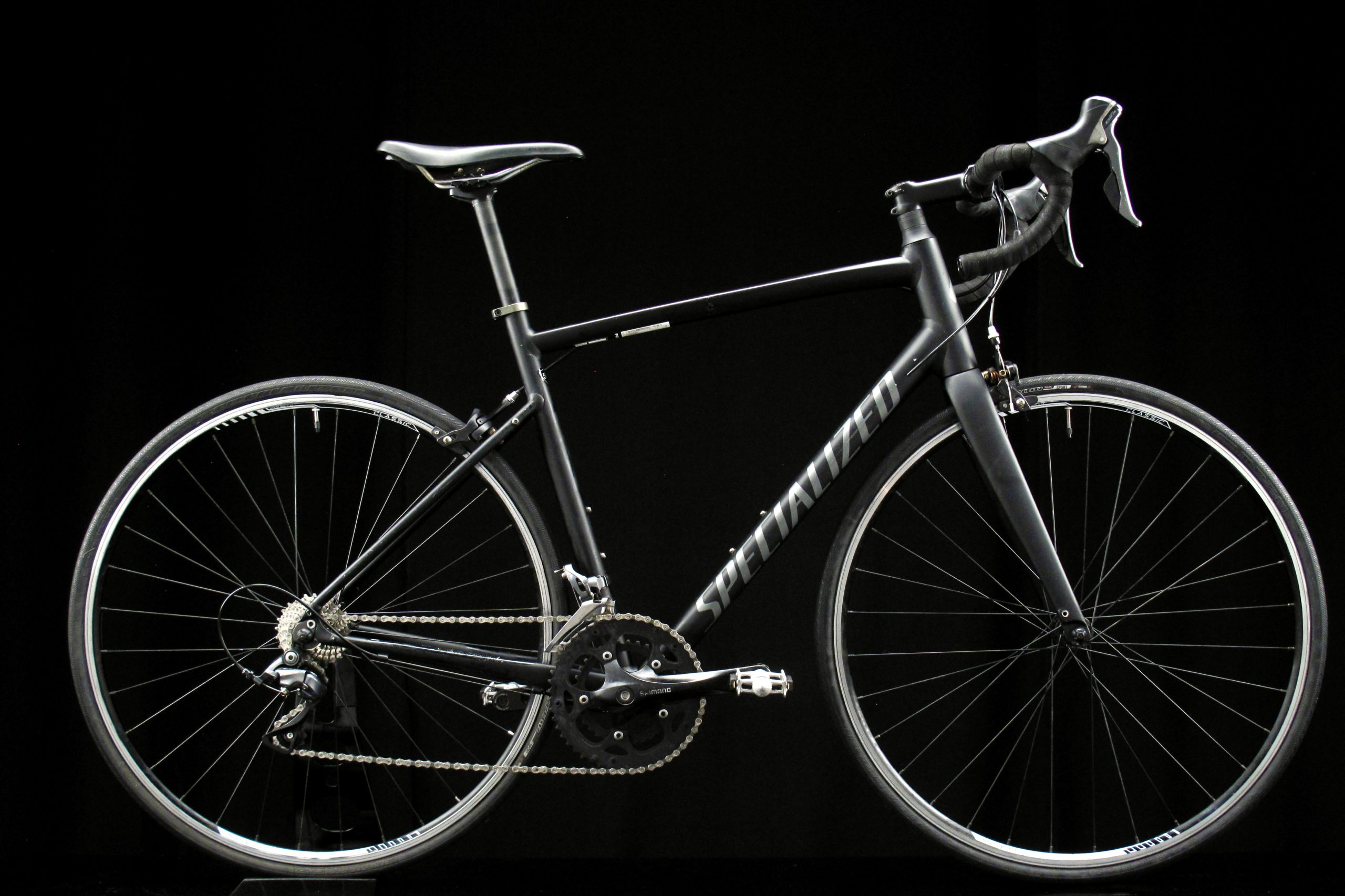 Specialized allez clearance 52cm