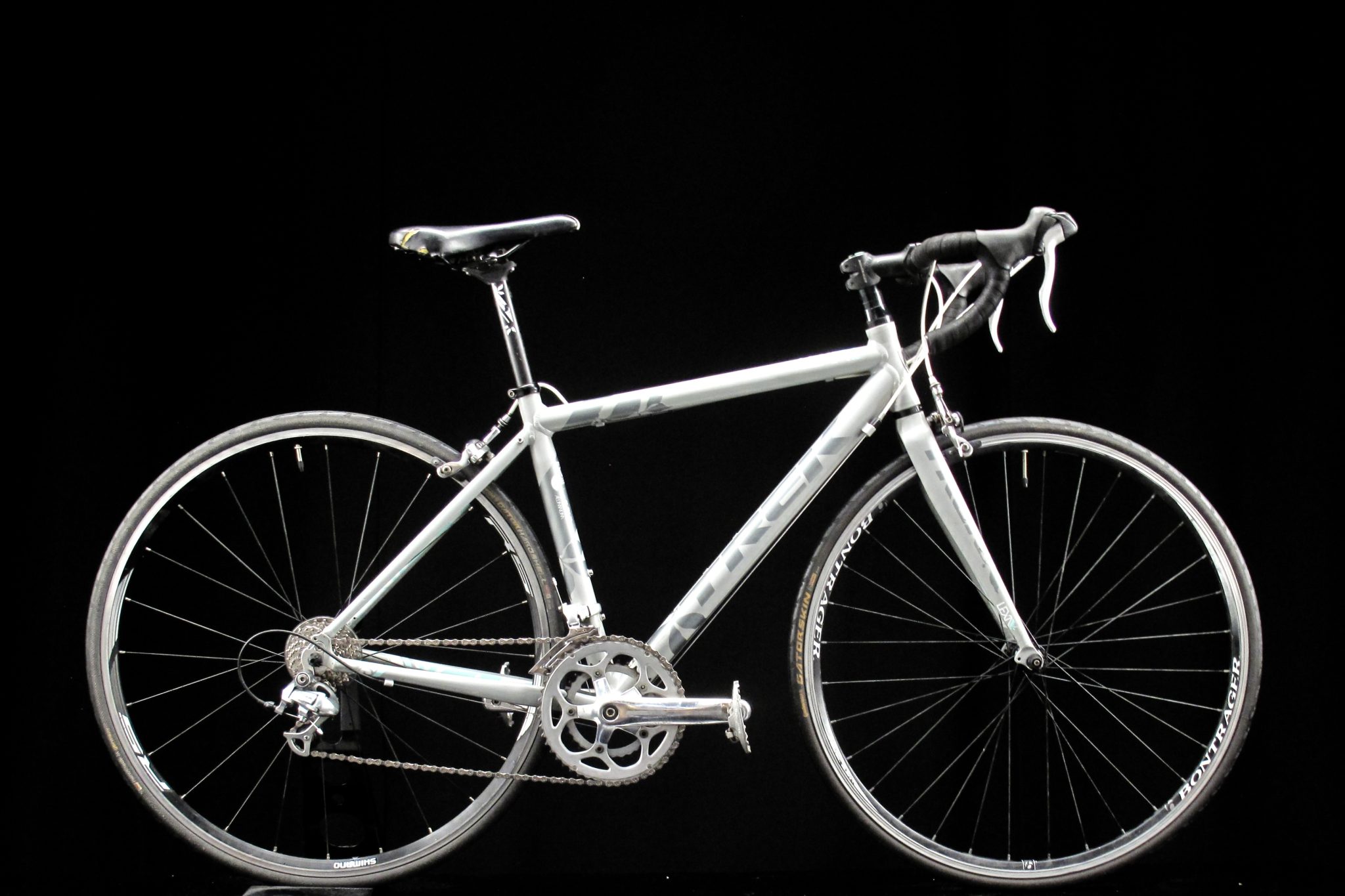 Trek Lexa 42cm XO Bikes