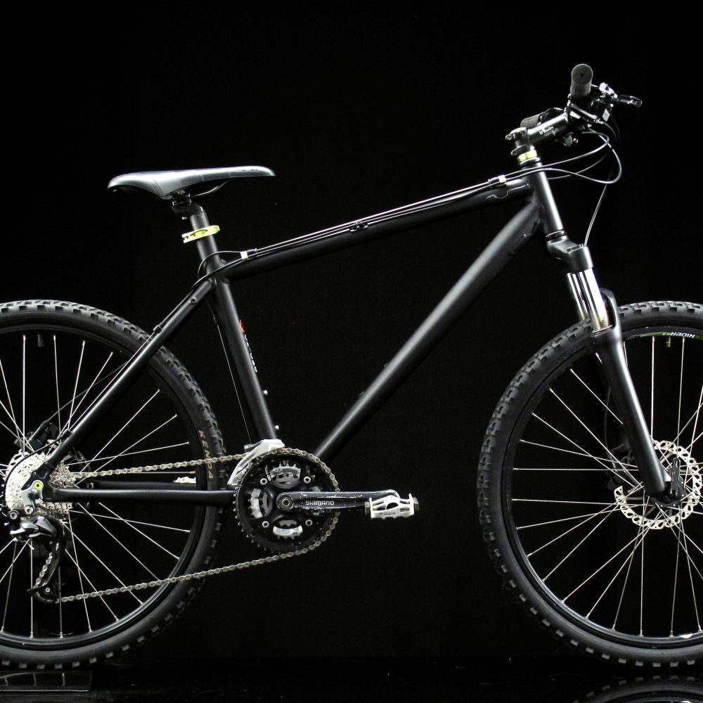 01-025-Rockrider-Swag-Black-MTB_2818-1000x1000