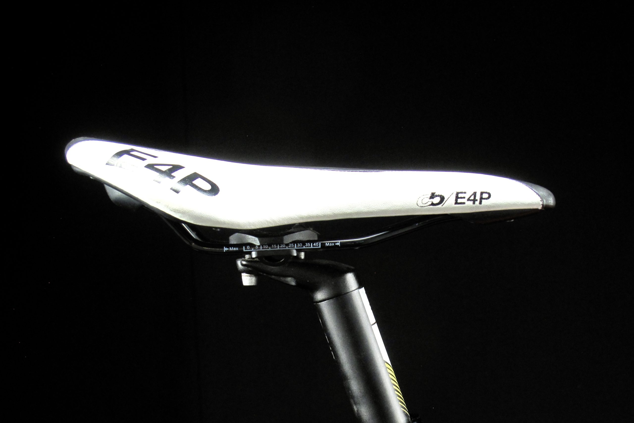 Boardman e4p clearance