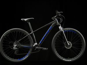 carrera hellcat 2019