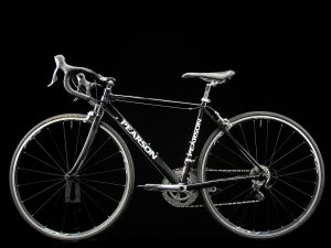 Giant FCR 2.5 Hybrid Bike 50cm Frame - XO Bikes