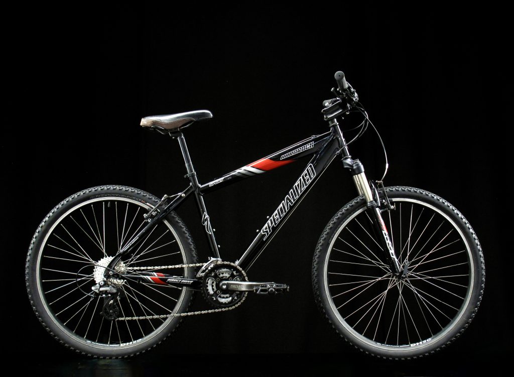 Specialized-Hardrock-Sport-