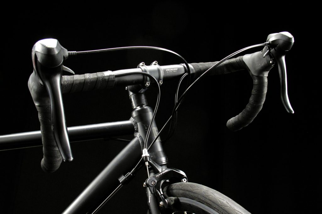 Brand X Road Bike 48cm Frame XO Bikes