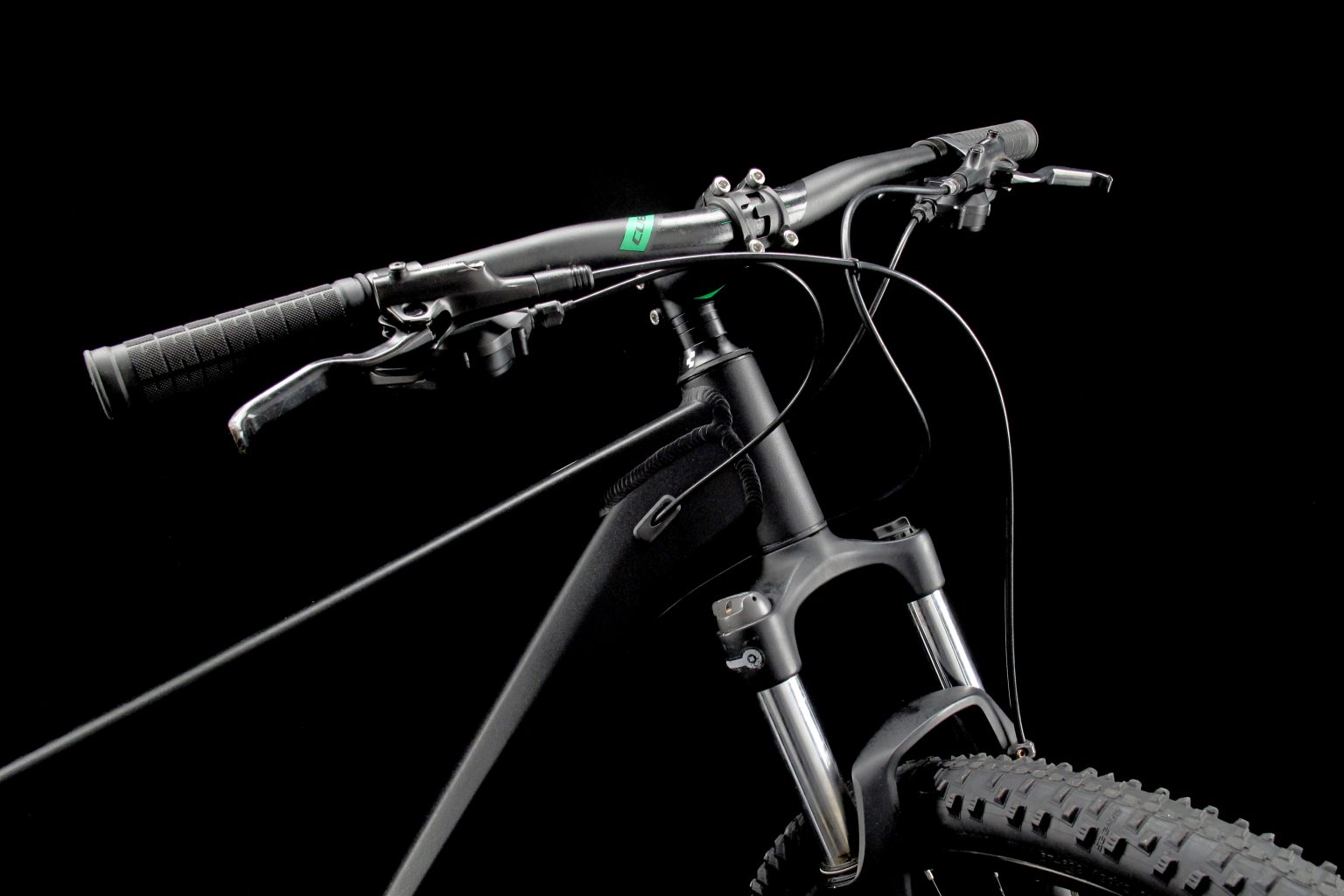 Cube - Aim Race HPA - 17