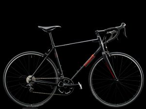 Specialized Allez Road Bike 54cm Frame XO Bikes