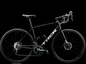 Btwin triban 5 size guide online