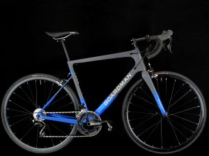 Boardman -SLR 8. 9 - Large