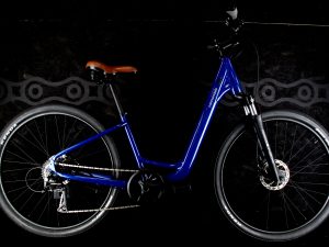 Cannondale - Adventure 2 - Small