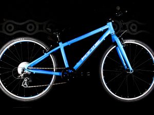 Forme - Kinder MX26 - Kids 26in