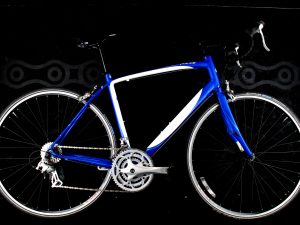 Specialized - Dolce - Medium