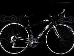 Specialized - Dolce - X Small