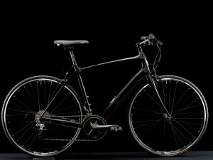 Trek - FX series 7.7 - Large