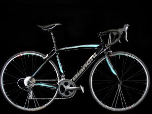 Bianchi - Via Nirone 7 - Small
