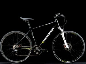 Boardman - MX Race - Large
