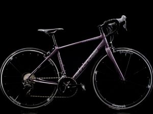 Cannondale - Synapse Ultra - 51cm