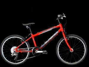 Islabikes - Beinn 20 - Kids 20in