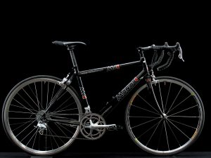 Monoc - TC2 Compact -  Large