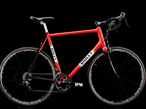 Ridley - Ride Your Dream - XL