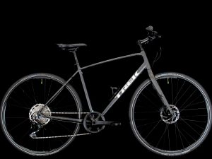 Trek - FX3 - Large