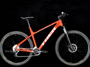 Trek - Marlin 5 - XL