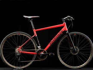 Boardman - HYB 8.6 - Large