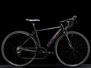 Carrera - Zelos - Small