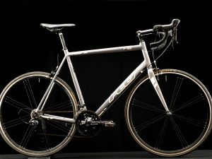 Felt - F95 - XXL