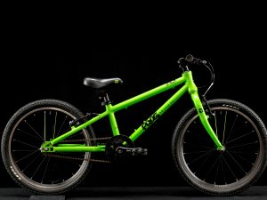Frog - Frog 48 - Kids 20in