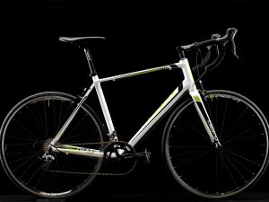 Giant - Defy - Large