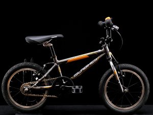 Islabikes - Cnoc - Kids 14in