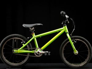 Islabikes - Cnoc - Kids 16in
