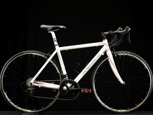 Ribble - Sportive 7005 - Small